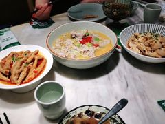-望湘园·湖南菜(宏伊店)