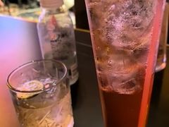 -悦界酒吧(后海店)