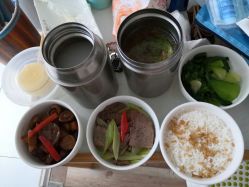 -母仪天下月子中心(光谷店)