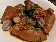 -大碗厨(东风路店)