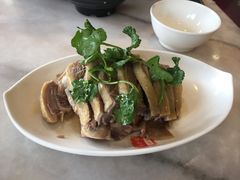-金隆兴(镜湖店)