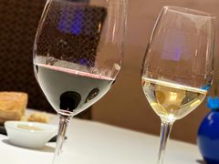 -AZUR聚(香格里拉饭店)