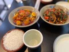 -潇湘阁(望京SOHO店)