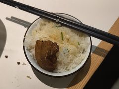 -南山翁新概念川菜(江宁万达广场店)