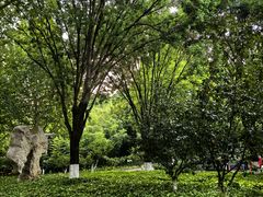 -全国宣传干部学院(怀柔校区)
