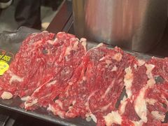 -潮发潮汕牛肉店(龙洞店)