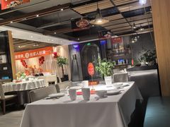 -大鸭梨烤鸭(枣园店)