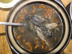 -聪辉同安老美食饭店(大元路店)