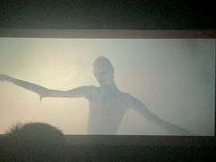 -红星电影世界开元地中海店(RealD杜比全景声)