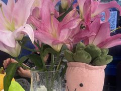 -奔驰利星行(北京花乡店)