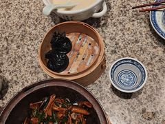 -南京大牌档(夫子庙老门东店)