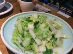 -小湘旺臭鳜鱼(百子湾店)