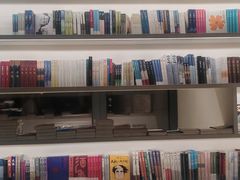 -PAGEONE(北京坊店)