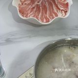 一周吃了三顿的椰子鸡