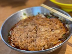 -岚方螺蛳粉(铁西店)