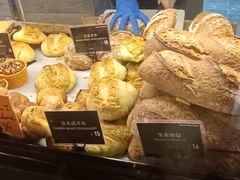 -mbd(华山路店)