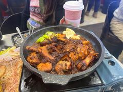 -杀猪天·韩国烤肉(总店)