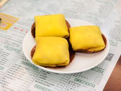 -仁信老铺(华盖路店)
