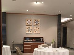 -张福记(五一公园店)