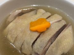 -老正兴菜馆(福州路店)