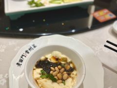 -老西门·常州菜(新区店)