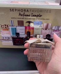 -丝芙兰Sephora