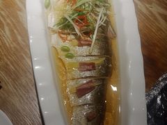 -南京人家(盛京大奥莱店)
