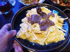 -钳真多钓虾馆·小龙虾海鲜烧烤(九六广场店)