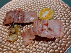 -松涛日本料理