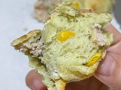 -大仓面包(西平店)