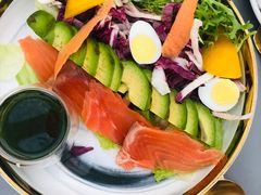 -佐佑帐篷环游记(南锣鼓巷店)