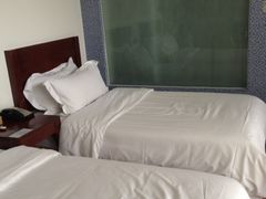 iphone_upload_pic-天目湖御水温泉·度假酒店