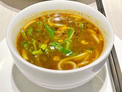 -翠府(翠湖北路店)