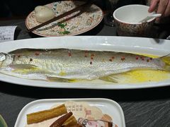 -琼林徽宴(中央门店)