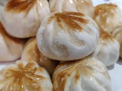 -粤北餐馆