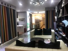 -宅天下装饰·匠心筑家(春熙店)