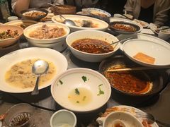 -顺风123(观音桥大融城店)