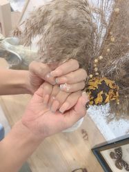 -StartNail美甲