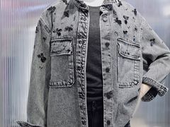 -KK ONE(京基滨河时代店)