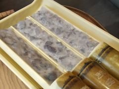 -蜀留香火锅·始于1999·原四川老火锅(白堤路店)