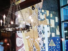 -I HOLIC艾豪丽披萨(KKone店)