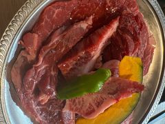 -和牛放题的殿堂 肉屋横丁(秋叶原店)