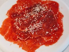 -重庆古城墙火锅(贵阳店)