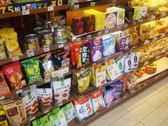 -全家便利店(秋雨路店)