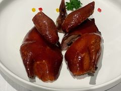 -北京厨房(西安SKP店)