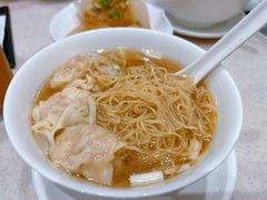 -池记(尖沙咀店)