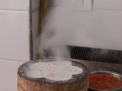 -矮人松糕(小南店)