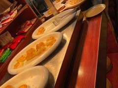 自助餐-369自助烤肉鱼火锅(平阳路店)