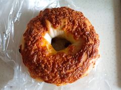 -81bakery(关山路店)
