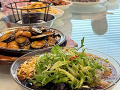 -新洪记·丽久饭店(铁西店)